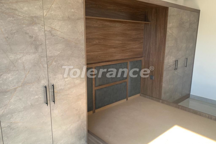 Квартира 1+1 в Белеке, Турция | PKK-40407