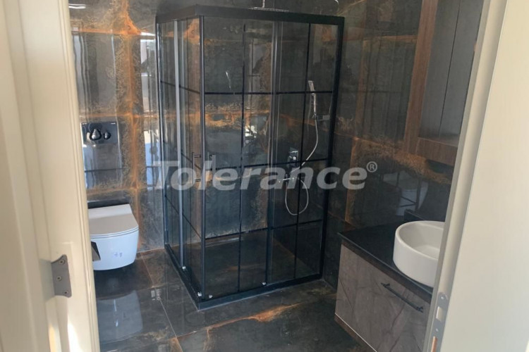 Квартира 1+1 в Белеке, Турция | PKK-40407