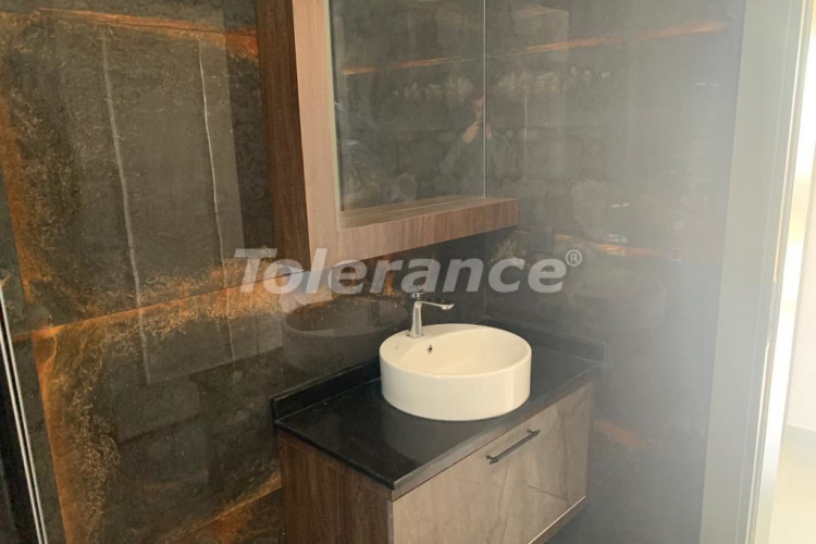 Квартира 1+1 в Белеке, Турция | PKK-40407