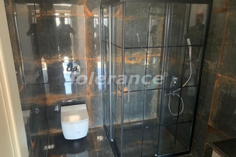 Квартира 1+1 в Белеке, Турция | PKK-40407