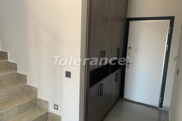 Квартира 1+1 в Белеке, Турция | PKK-40407