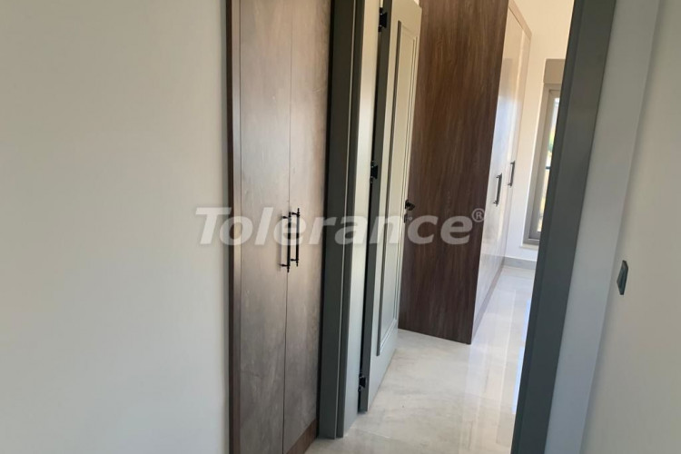 Квартира 1+1 в Белеке, Турция | PKK-40407