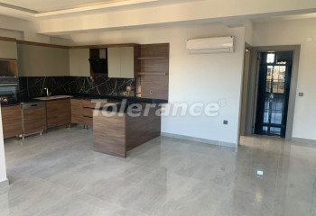 Квартира 1+1 в Белеке, Турция | PKK-40407