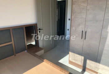 Квартира 1+1 в Белеке, Турция | PKK-40407