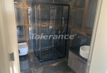 Квартира 1+1 в Белеке, Турция | PKK-40407