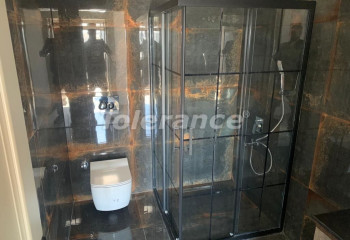 Квартира 1+1 в Белеке, Турция | PKK-40407