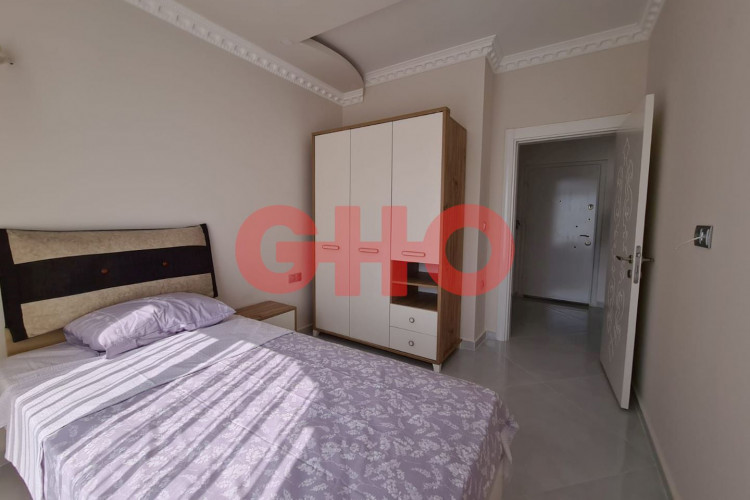 Квартира 2+1 в Дидиме, Турция | STE-34334