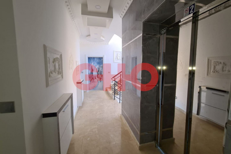 Квартира 2+1 в Дидиме, Турция | STE-34334