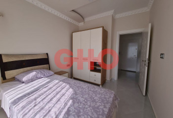 Квартира 2+1 в Дидиме, Турция | STE-34334