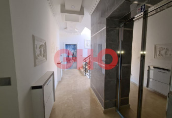 Квартира 2+1 в Дидиме, Турция | STE-34334