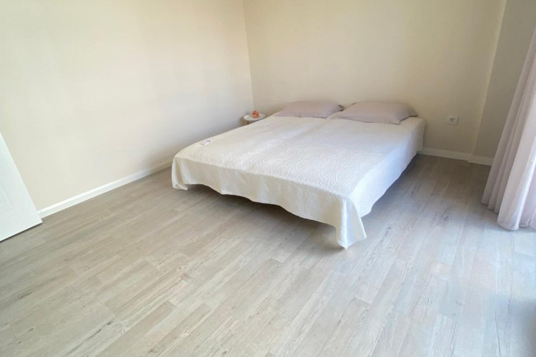 Квартира 4+1 в Оба, Алания, Турция | PKK-43594