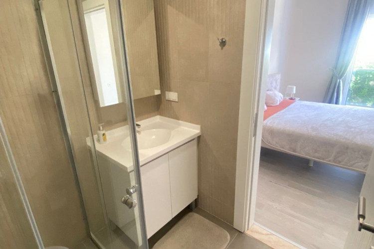 Квартира 4+1 в Оба, Алания, Турция | PKK-43594