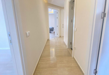 Квартира 4+1 в Оба, Алания, Турция | PKK-43594