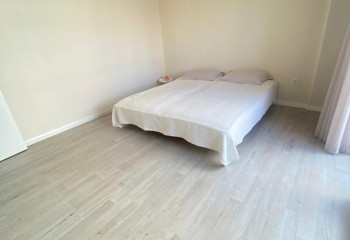 Квартира 4+1 в Оба, Алания, Турция | PKK-43594