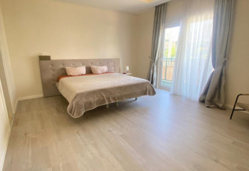 Квартира 4+1 в Оба, Алания, Турция | PKK-43594