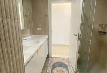 Квартира 4+1 в Оба, Алания, Турция | PKK-43594