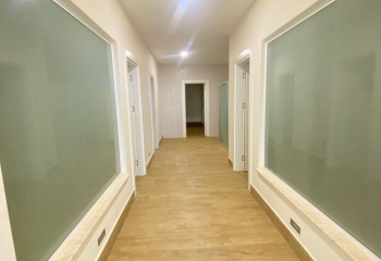 Квартира 4+1 в Оба, Алания, Турция | PKK-43594