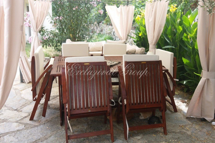 Квартира 2+1 в Бодруме, Турция | PBB-32777