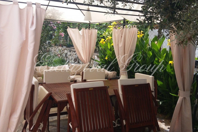 Квартира 2+1 в Бодруме, Турция | PBB-32777