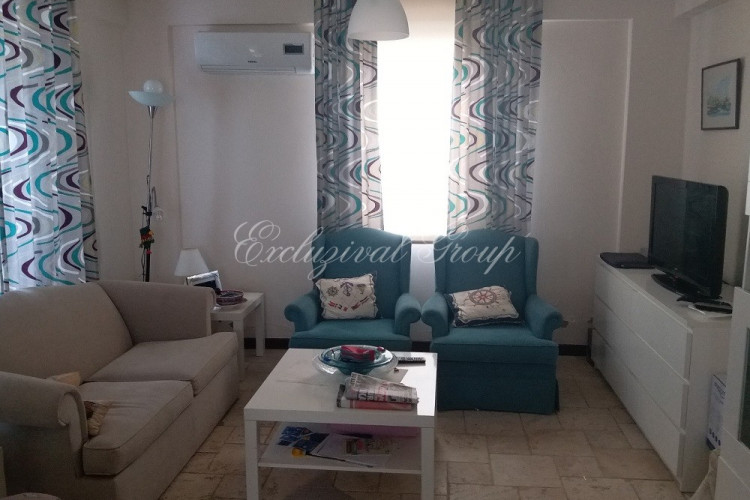 Квартира 2+1 в Бодруме, Турция | PBB-32777