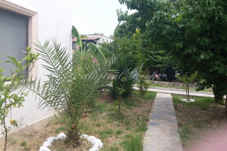 Квартира 2+1 в Бодруме, Турция | PBB-32777