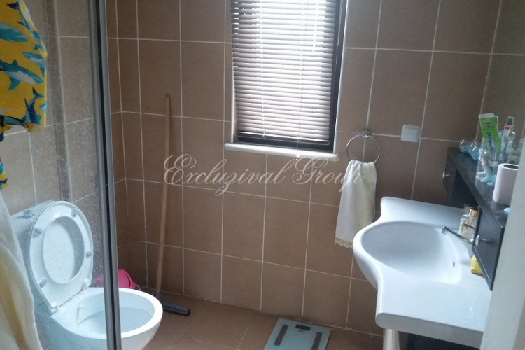 Квартира 2+1 в Бодруме, Турция | PBB-32777