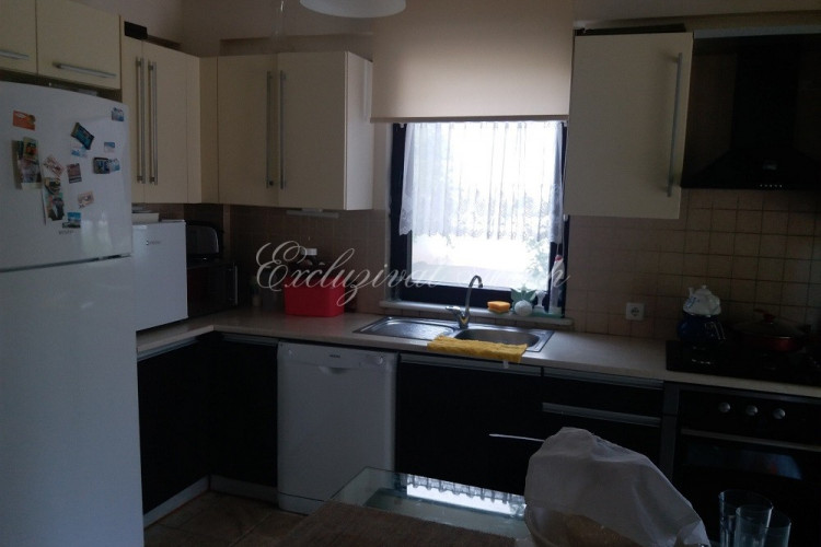 Квартира 2+1 в Бодруме, Турция | PBB-32777