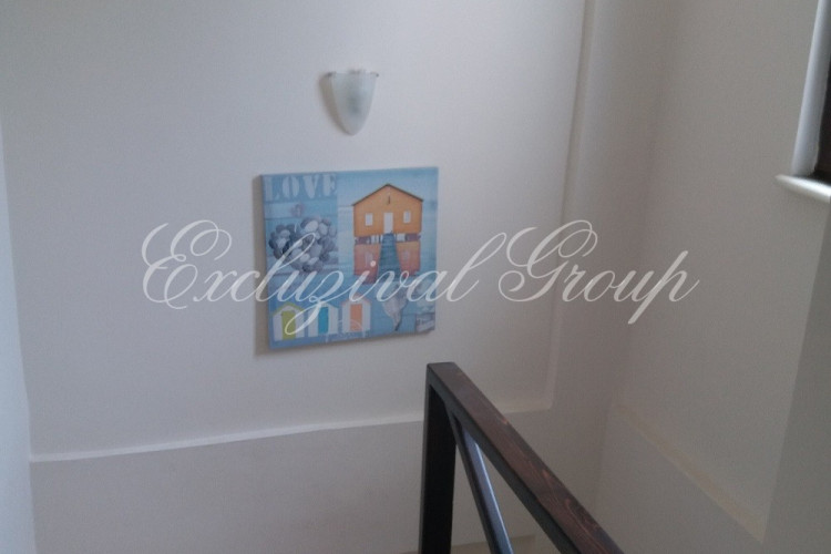 Квартира 2+1 в Бодруме, Турция | PBB-32777