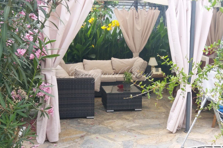 Квартира 2+1 в Бодруме, Турция | PBB-32777