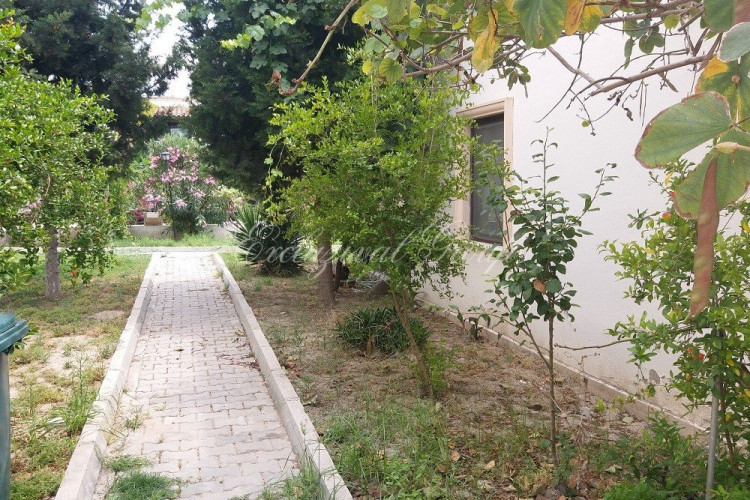 Квартира 2+1 в Бодруме, Турция | PBB-32777