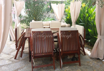 Квартира 2+1 в Бодруме, Турция | PBB-32777