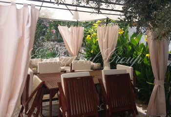 Квартира 2+1 в Бодруме, Турция | PBB-32777