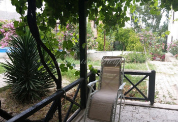 Квартира 2+1 в Бодруме, Турция | PBB-32777