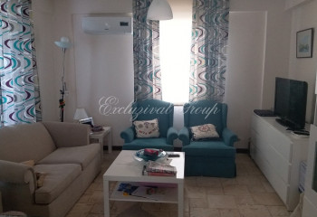 Квартира 2+1 в Бодруме, Турция | PBB-32777