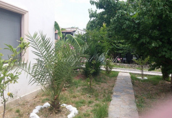 Квартира 2+1 в Бодруме, Турция | PBB-32777