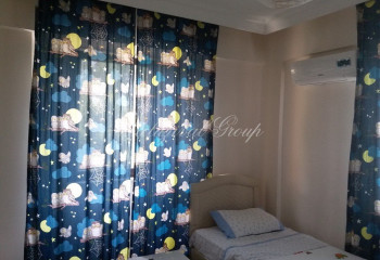 Квартира 2+1 в Бодруме, Турция | PBB-32777