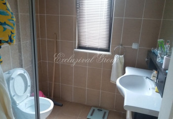 Квартира 2+1 в Бодруме, Турция | PBB-32777