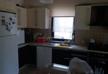 Квартира 2+1 в Бодруме, Турция | PBB-32777