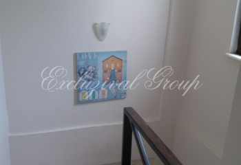 Квартира 2+1 в Бодруме, Турция | PBB-32777