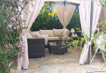 Квартира 2+1 в Бодруме, Турция | PBB-32777