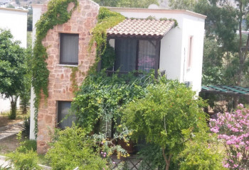 Квартира 2+1 в Бодруме, Турция | PBB-32777