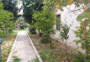 Квартира 2+1 в Бодруме, Турция | PBB-32777