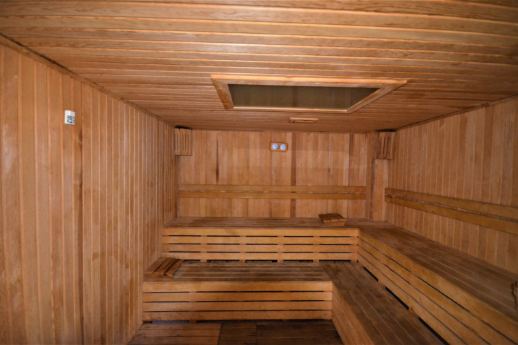 Квартира 5+1 в Махмутларе, Алания, Турция | PTE-26023