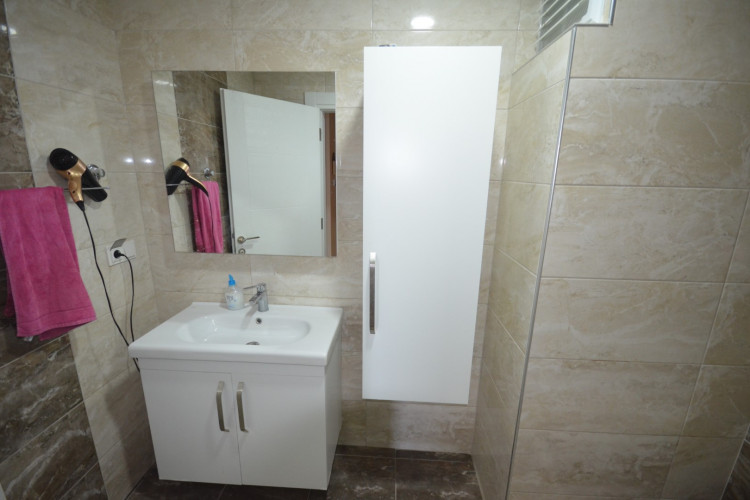 Квартира 5+1 в Махмутларе, Алания, Турция | PTE-26023