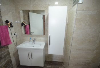 Квартира 5+1 в Махмутларе, Алания, Турция | PTE-26023