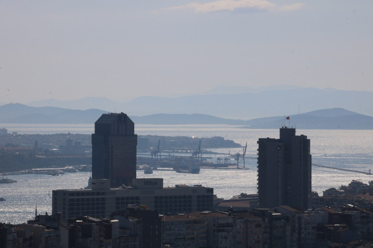 Квартира 1+1 в Стамбуле, Турция | PBB-42823