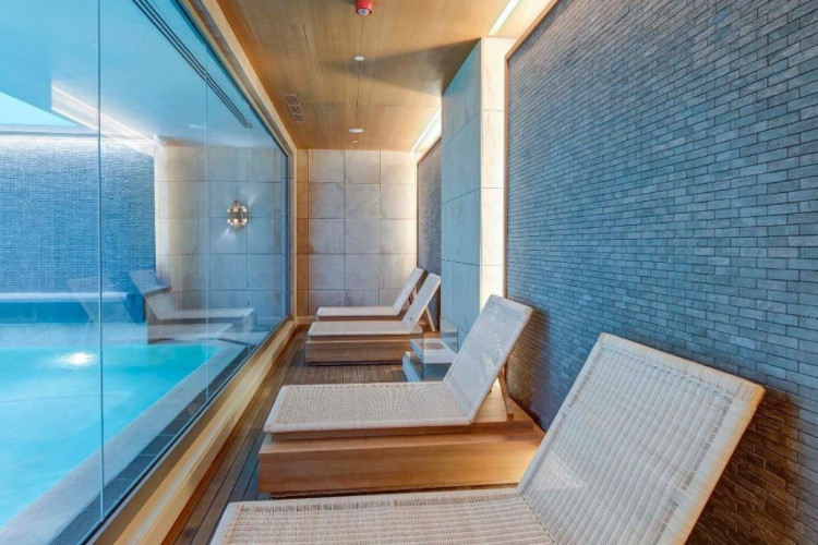 Квартира 1+1 в Стамбуле, Турция | PBB-42823