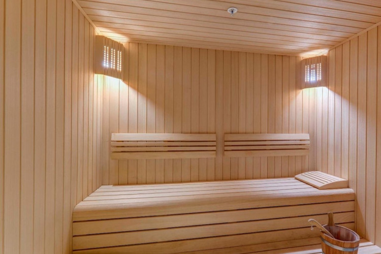 Квартира 1+1 в Стамбуле, Турция | PBB-42823