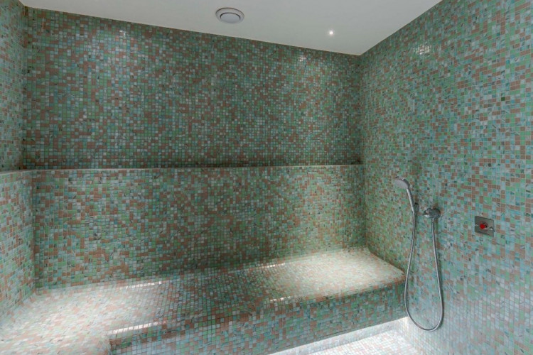 Квартира 1+1 в Стамбуле, Турция | PBB-42823