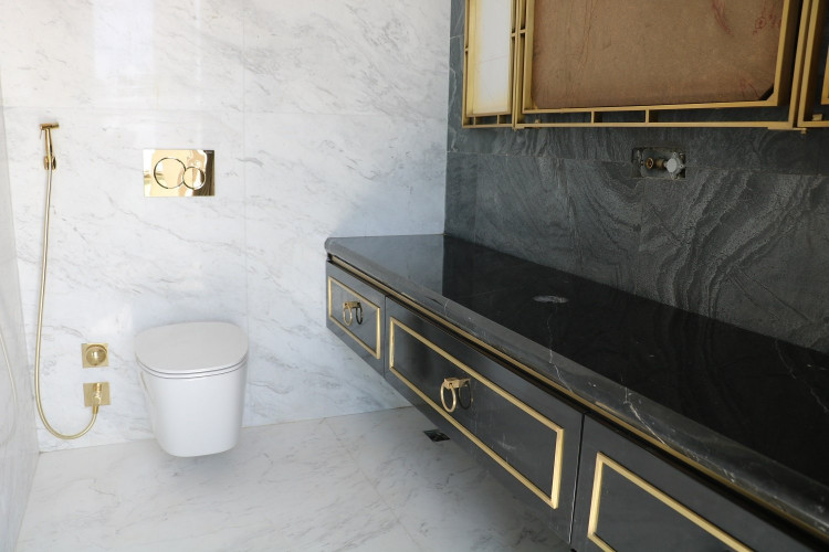 Квартира 1+1 в Стамбуле, Турция | PBB-42823